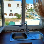 Hébergement de vacances Calliope #1