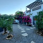 Hébergement de vacances Calliope #1 Skala