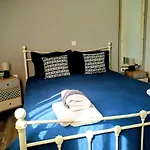 Hébergement de vacances Calliope #1 Skala